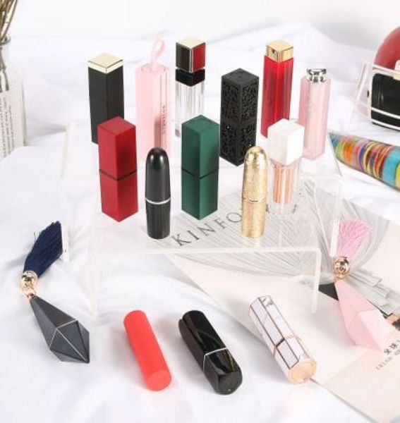 

empty lipstick tubes multiple choice empty lipgloss tubes lip gloss tube 9375039