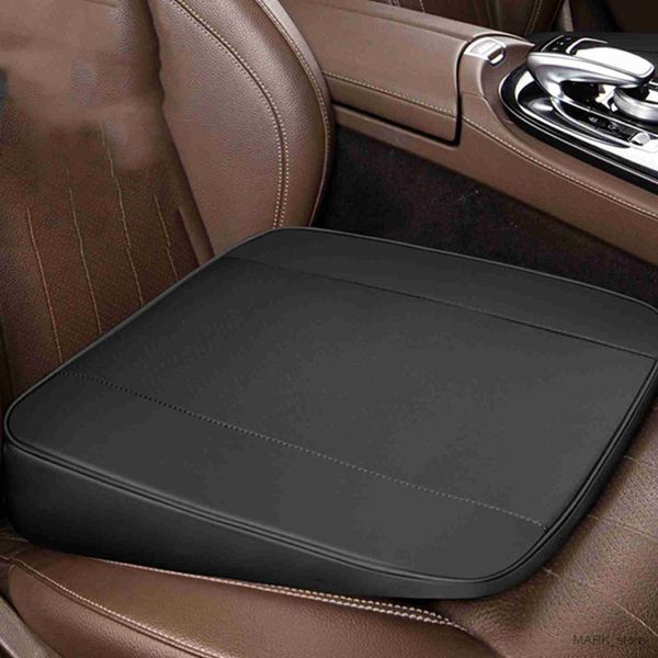 

seat cushions 2023 car seat cushion pad for people to broaden driving vision multipurpose seat cushion interior r230627