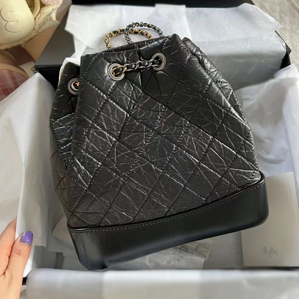 

designer luggage bags hobo leather cross body purse tote backpack clutch satchel men toiletry kits duffle shoulder bag organizer women poche
