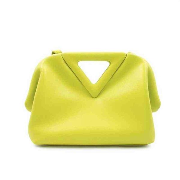 

bottegs designer bottegs point handbags venets online sale mini triangle handbag point crossbody bags tote women han zeck r3l5