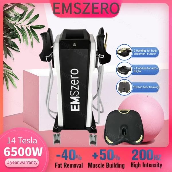 

emszero ems body sculpt machine ems muscle stimulation emszero neo body latest launch in 2023