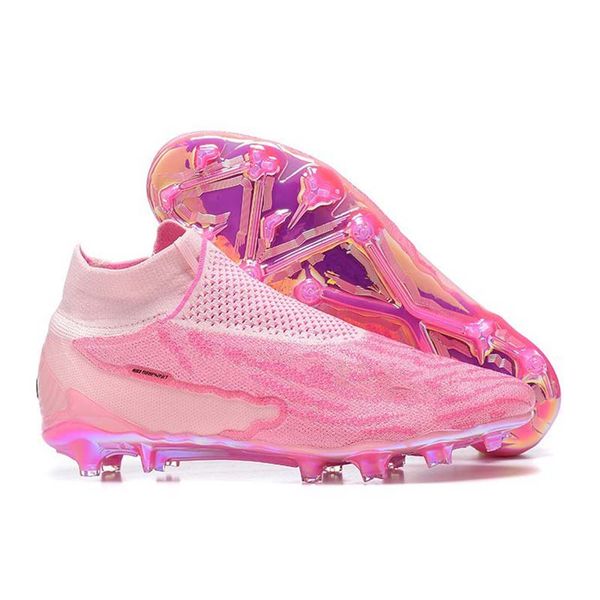 

soccer boots football shoes for men training neutral shoes