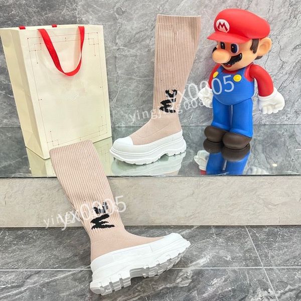 

2023 new luxurys designer the four seasons mens womens casual shoes women men designers fashion sneakers leather made upper, Black