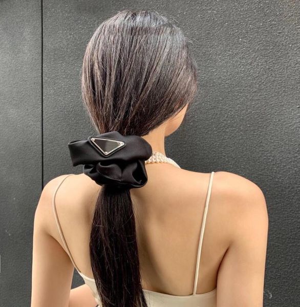 

fashion headbands hair bands for women elastic tiaras sports fitness party outdoor lovers gift motion jewelry1681044, Golden;silver