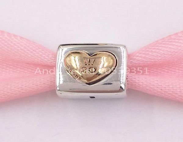 

andy jewel authentic 925 sterling silver beads limited edition 20th anniversary love dice charm charms fits european style jewelry br1870873, Black