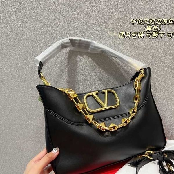 

bags chain outdoor fabric bag luxurys women's slim bag underarm crossbody commuter metal fashion upir