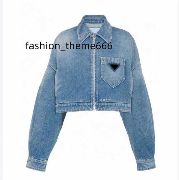 

women jackets denim coat designer womens button letters autumn style woman designer jackets jeans s-xl, Black;brown