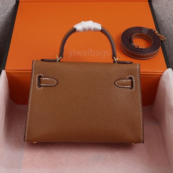 

keily designers bags luxury mini handbag purses woman fashion clutch purse