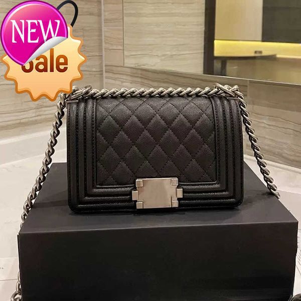 

women's brand designer bags shoulder bags tote 2023 new fashion texture calfskin envelope multi-functional adjustable strap crossbody b