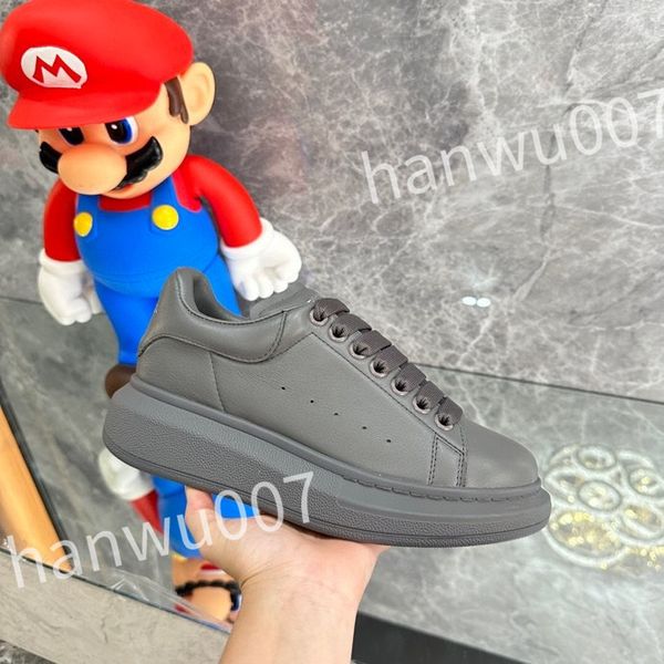 

new quality triple clear designer shoes tripler sneaker trainer crystal shoes men women fashion sneakers, Black