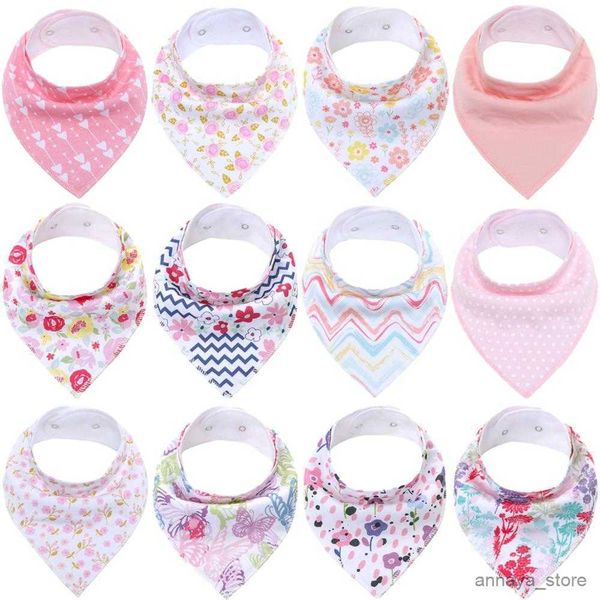 

bibs cloths baby bibs organic cotton baby feeding bibs for drooling and soft and bibs fashion bibs r230628