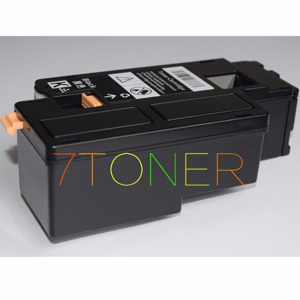

accessories 1x toner cartridge for xerox phaser 6020v_bi 6022/ni xerox workcentre 6025v_bi 6027/ni 106r02760 106r02761 106r02762 106r02763