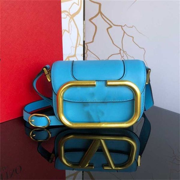 

diagonal volention outdoor bag luxurys cross magnetic buckle flip small bag single women in autumn shoulder winter solid color organ adjusta