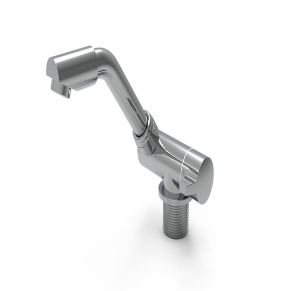 

copper cold folding faucet tap 360Â° turning boat rv caravan camper gr-s001a