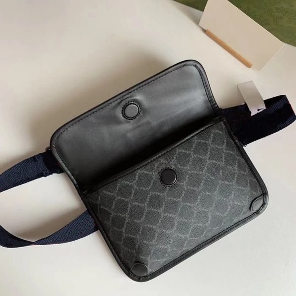 

women's g shoulder bag handbags luxury design crossbody bag retro fashion backpack classic plaid shoulder bags