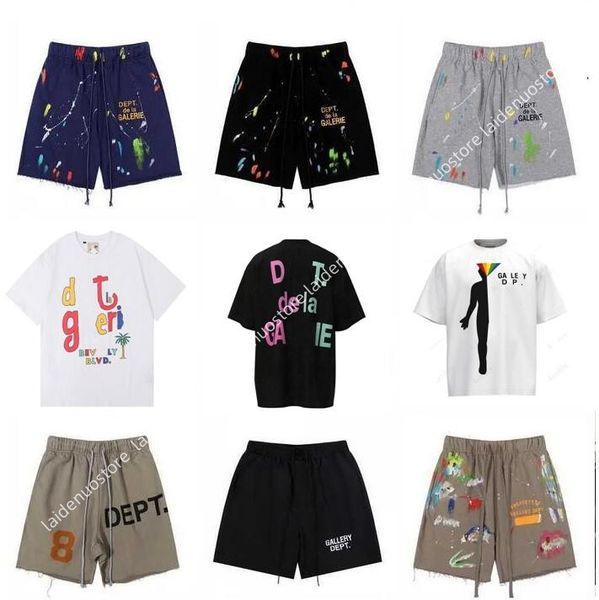 

mens shorts galleryse depts short pants men women designer breeches galleryes depts cottons mans casual shirt luxurys clothing street shorts, White;black