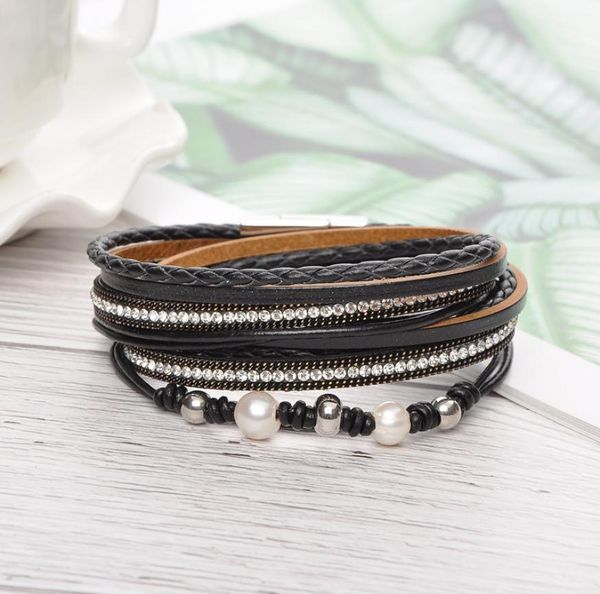 

design snap bracelet bangles plated charm bracelets for women fit partnerbeads snaps button jewelry fashion6204243, Golden;silver