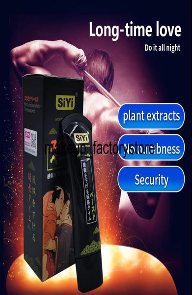 

massage men delay massage long last time for man private parts care toys for a long time lubricant4915933