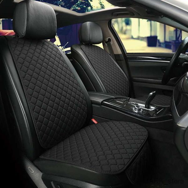 

seat cushions universal car seat cushion automobiles auto styling fits cars r230627