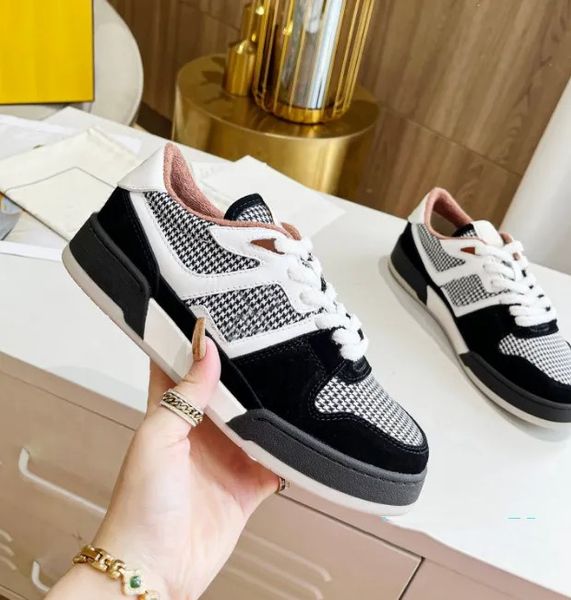 

casual shoes 2023 causal shoes sneakers ladies sneaker chaussures embroidered sport shoe, Black