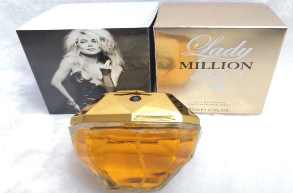 

80ml perfume for lady long lasting time good smell good quality high fragrance capactity2377286