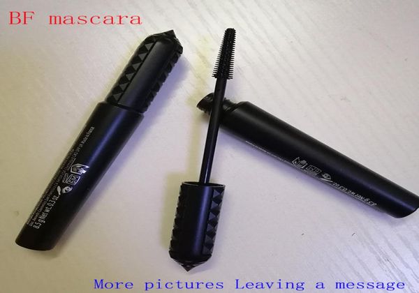 

stock mascara 36 hours full blast volume mascara bad gal volumising eyelashes new 85g dhl 6303443