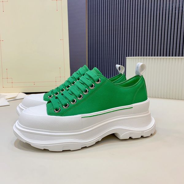 

luxury gazelle sneaker mens casual shoes white black leather wheat suede blue pink velvet beige ebony canvas fashion low men women designer