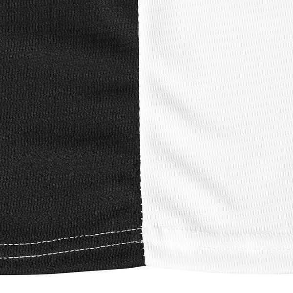 

s 0627 baseball jerseys ghjksdfsdfasdfasd, Blue;black