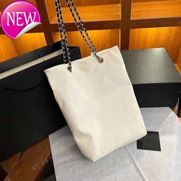 

women's brand designer shoulder bags tote 2023 new fashion multifunctional portable texture handbags gift box packaging factory direct
