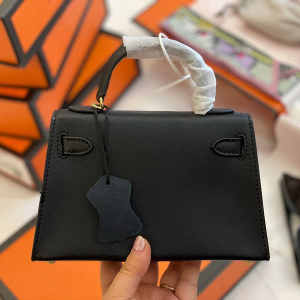 

fashion women speedy shoulder onthego by the pool drop woven female handbag large capacity summer bag pochette beach neonoe genuine leather