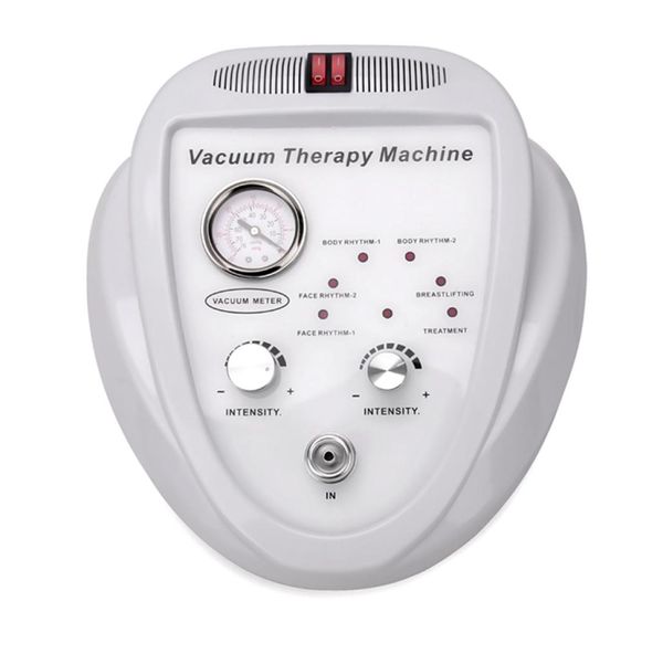 

vacuum massage therapy enlargement pump lifting breast enhancer massager bust cup body shaping beauty machine6603016