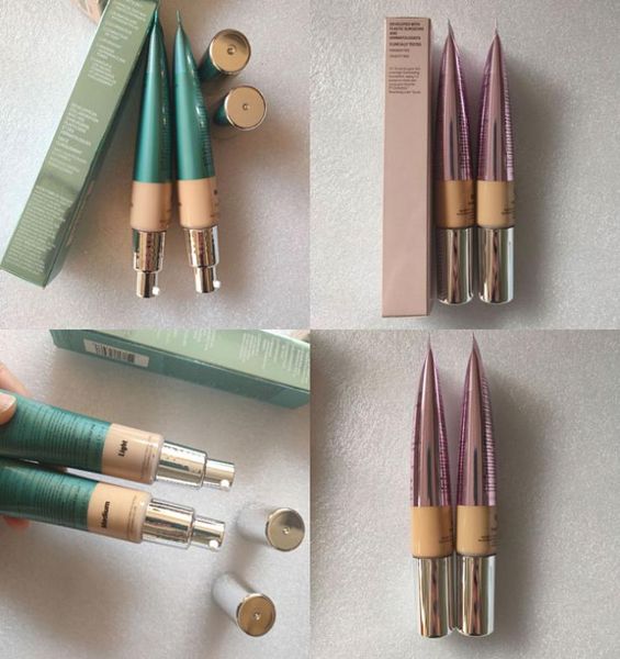 

brand medium light cc concealer makeup cc foundation base makeup cover extreme covering cc liquid foundation hypoallergenic wat6066757