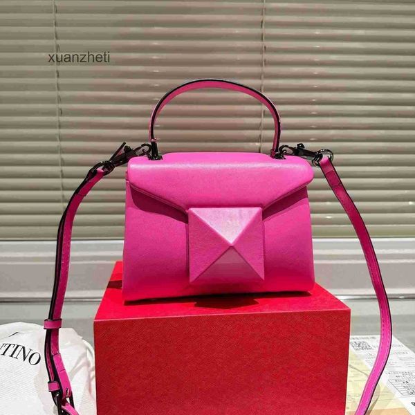 

women texture valentino handbag bags designer luxury handbag bag light envelope shoulder underarm 7ek1