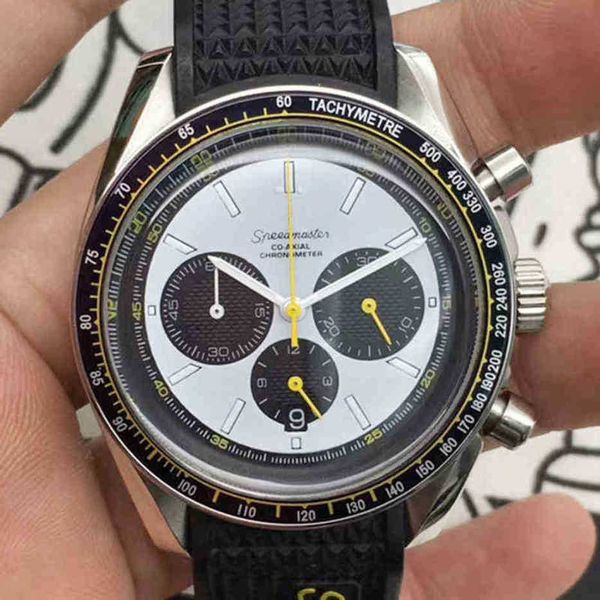 

luxury omegas watches sznh mechanical movement seamaster prx watch ster mens designer movement automatic fashion mens, Slivery;golden