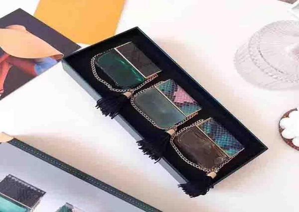 

chain bag perfume box for women luxury and lasting fragrance deodorant fragrances parfumes spray incense fast sh5668929