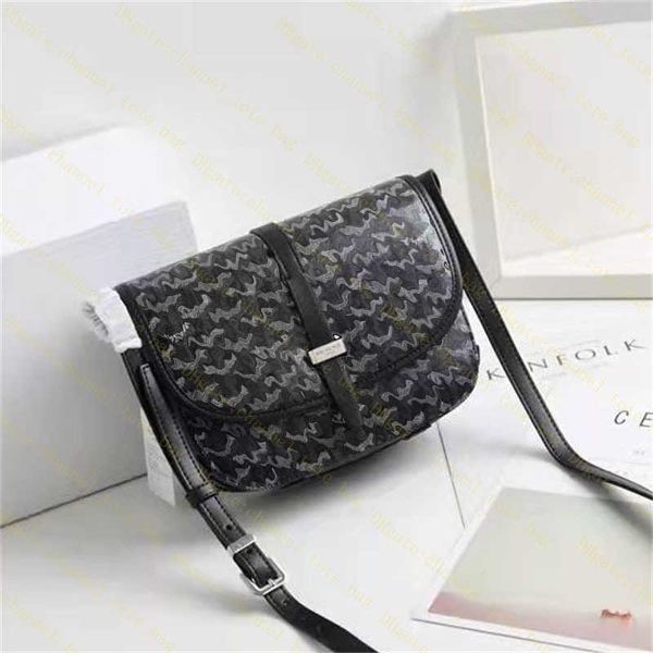 

leather designer bag fashion toet bags shoulder bag cross body dog car key holder designer hobo bag loulou puffer bag travel backpack weeken