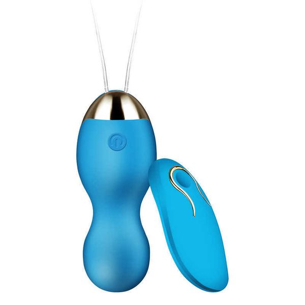 

yina wireless remote control jump charging fun supplies