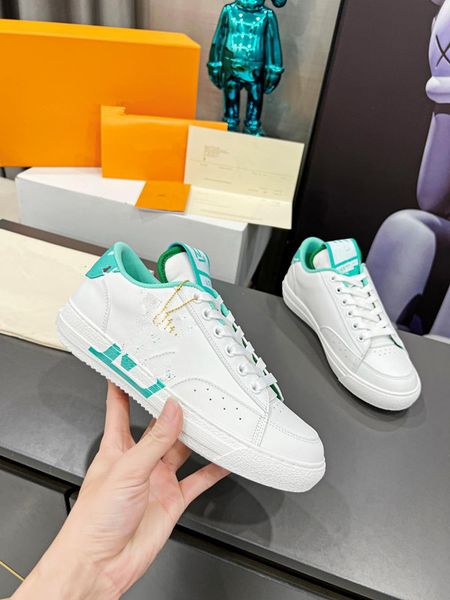 

luxury gazelle sneaker mens casual shoes white black leather wheat suede blue pink velvet beige ebony 0626