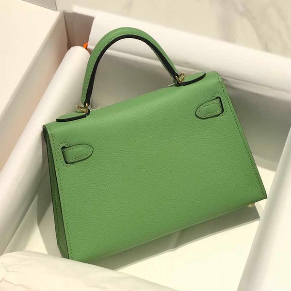 

he rmes bag designer luxury bags fashion real leather messenger bag chain shoulder crossbody classic flap women purse 20cm 25cm 28cm