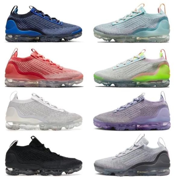 

knit fly 5.0 triple black casual shoes vapores fk obsidian game royal light university red oreo white armory blue smoke grey royal volt outd