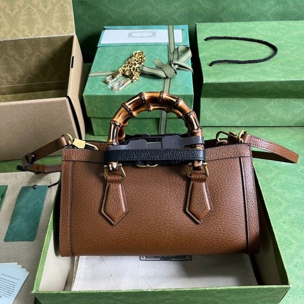 

black shoulder bag crossbody ladies designer handbags luxury handbags classic design crossbody ladies purse wallet diana large handle bag wi