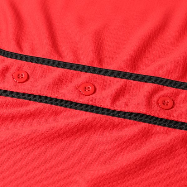 

d basketball jerseys sdfasdfasdgfdghdfghjkfgh, Black;red