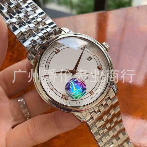 

luxury omegas watches ytn2 mechanical movement seamaster prx watch twatch designer rice men's waterproof dishfly zaxw, Slivery;golden