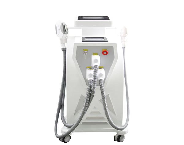 

hair removal ipl laser hair removal 3 in 1 nd yag laser double screen machine laser ipl hair removal8008677