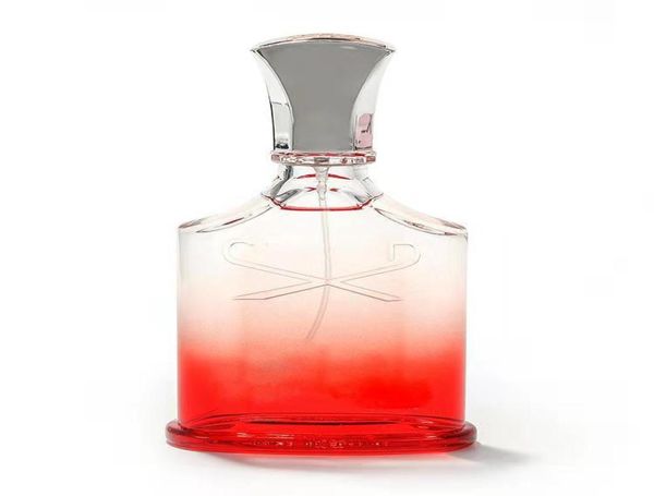 

20ss new selling orange original sandalwood flower with ladies eau de toilette eau de toilette 75ml 359025