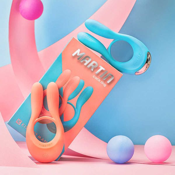 

lock ring men's vibrating fun products teasing