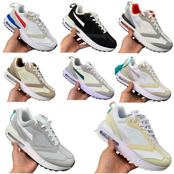 

sneakers men's and women's sneakers designer sneakers low air cushion casual all-match sneakers soft turned fur breathable woven m