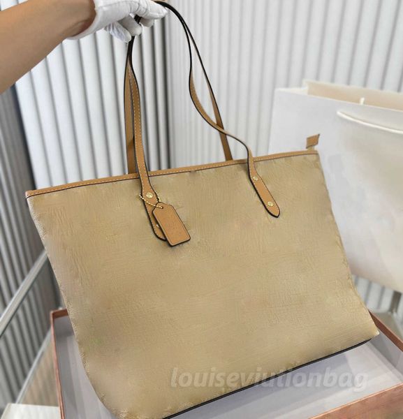 

desigenr shoulder bags women crossbody tote luxury shopping bags tabby pillow tote evening bag canvas leather handbag purse clutch wallet 10
