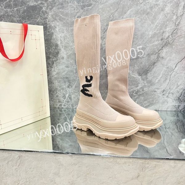 

luxurys designer the four seasons mens womens casual shoes women men designers fashion sneakers leather made upper, Black