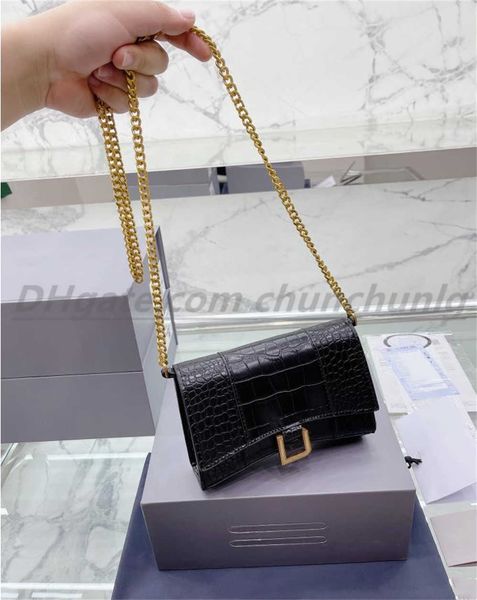 

quality designers handbag bag shoulder bags crossbody purse alligator half moon backpack letters hourglass tote hasp hobo handbags crocodile